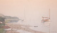 Sandpipers