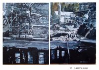 Menemsha 60x40