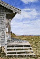 Beach House