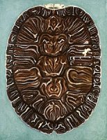 Talisman