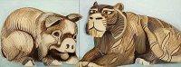 Netsuke