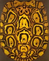 Totem