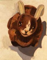 Rabbit I