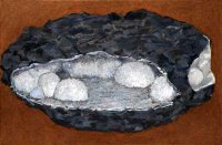 Ode to my Geode