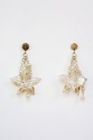 Flower & Pearl