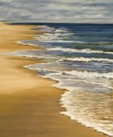 Falling Tide