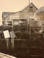Menemsha Tones