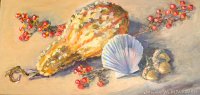 Autumn Harvest