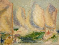 Regatta