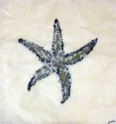 Starfish