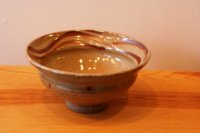 Marthas Vineyard Stoneware Bowl
