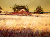 Chilmark