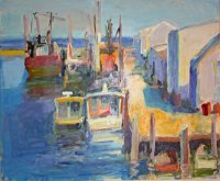 Menemsha