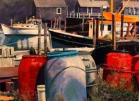 Menemsha 4