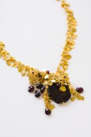 Garnet Rock