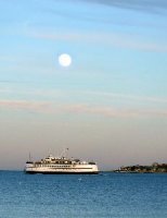 Outward Bound