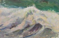 The Wave