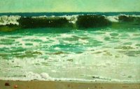 Wave