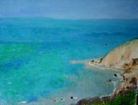 Aquinnah