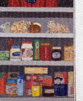 Shelf Life