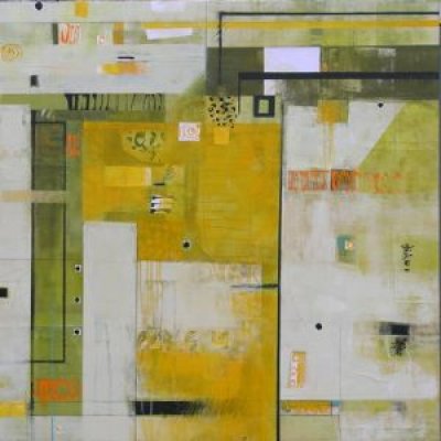 Deborah T. Colter - Previous Correspondence