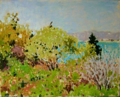 Kate Huntington - Almost Summer