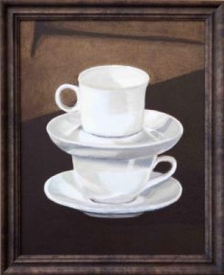 Sherry Blalock - Old Friends