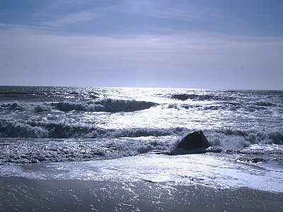 images of ocean waves