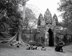 Cambodia