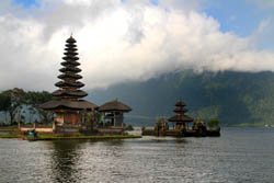 Bali Indonesia