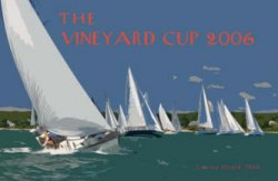 Vineyard Cup 2006