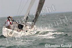 Buzzards Bay Regatta