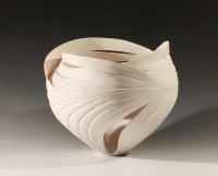 Rim Bowl