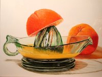 Juicer
