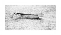 October Dinghy 
