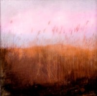 Lucy Vincent Beach Grasses