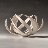 Star Bowl