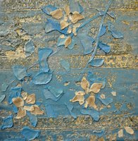 Baslam Poplar Series - French Bleu