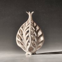 Little Wheat Bottle