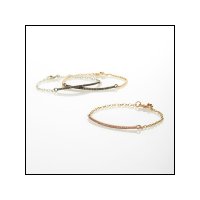 Diamond Dog Bracelets