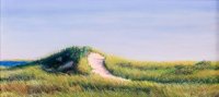 Moshup Beach Grasses