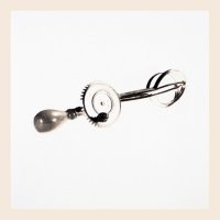 Egg Beater 2