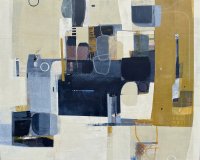 Abeyance