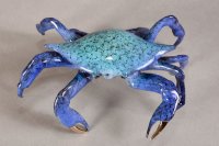 Blue Crab