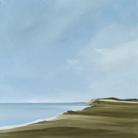 Bluffs