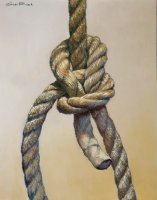 Bowline Knot