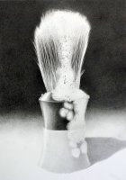 Shaving Brush