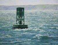 Buoy 1
