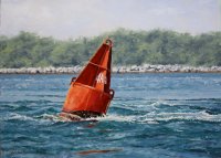 Buoy 4A