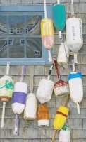 Buoyant